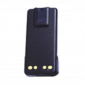 Аккумулятор Denwin PMNN4412 для Motorola DP4000-серии